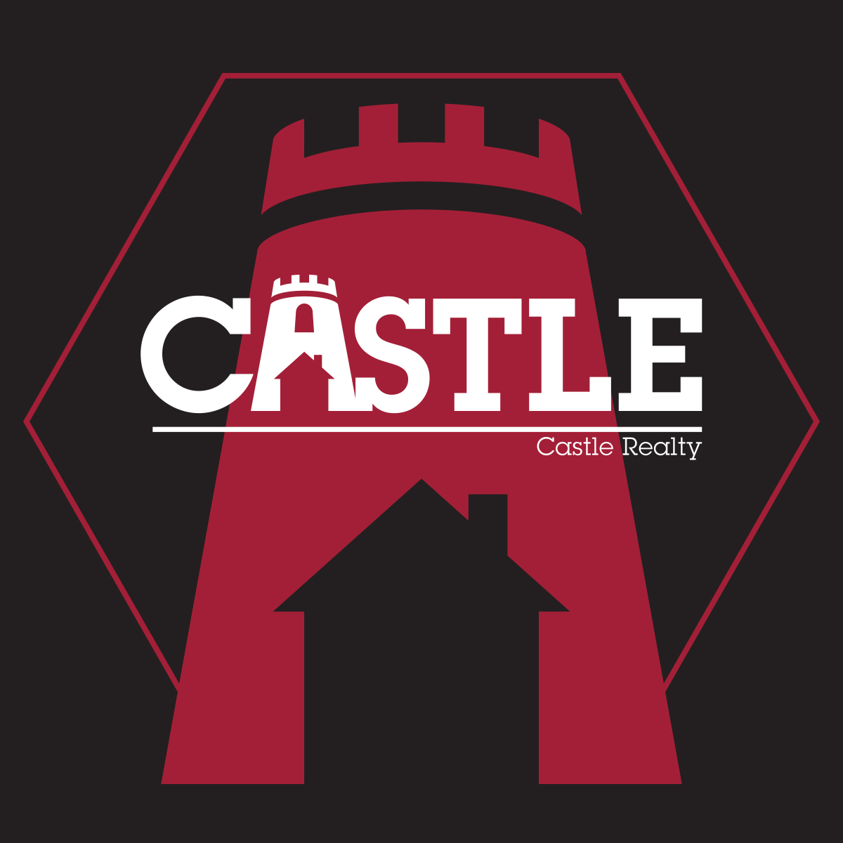Castle Realty Property Search
