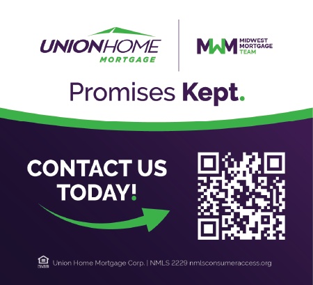 Union Home Mortgage Corp.
