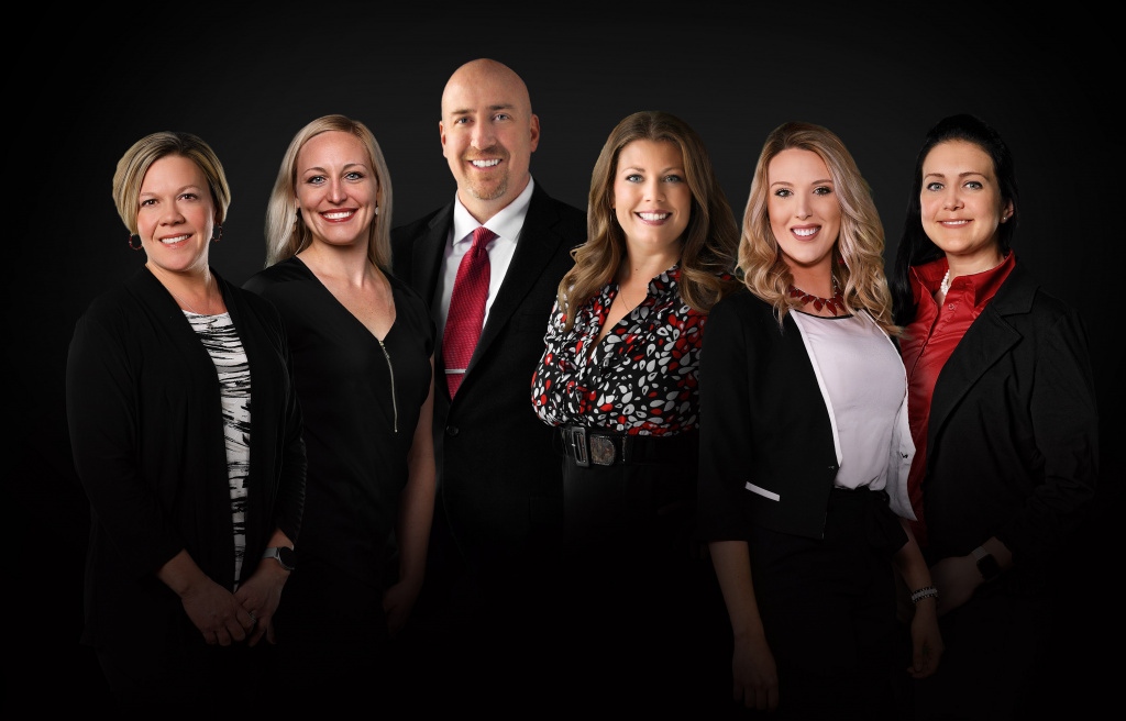 About Castle Realty Rochester