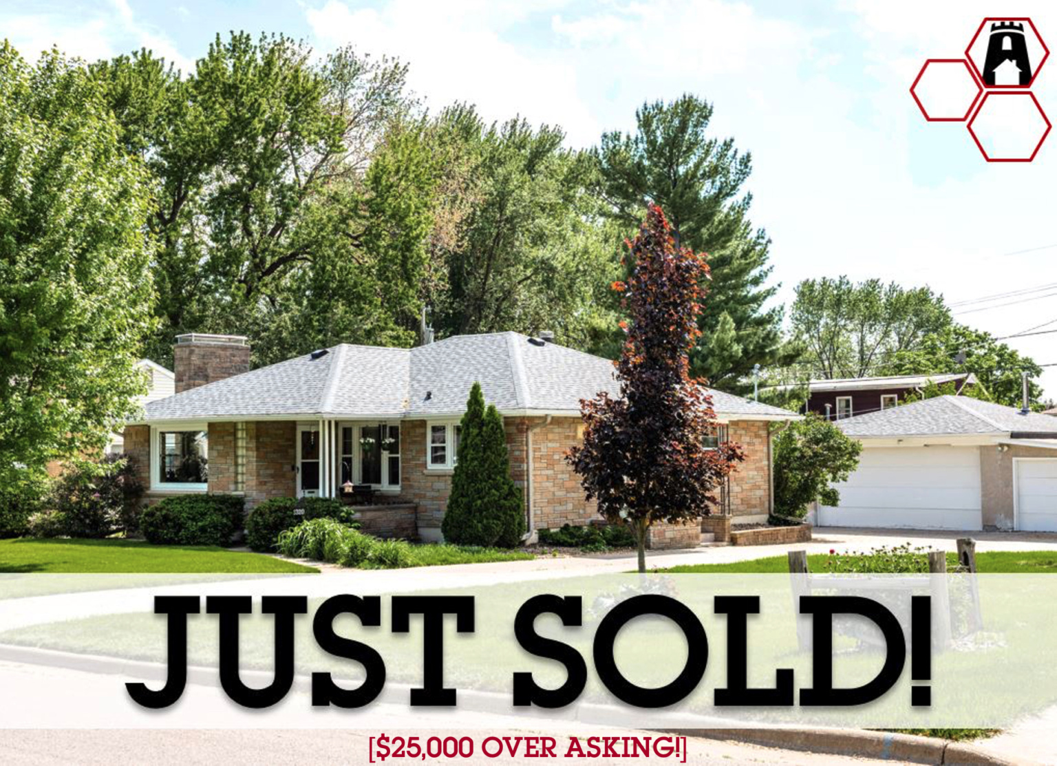 Sell Your Home Castle Realty