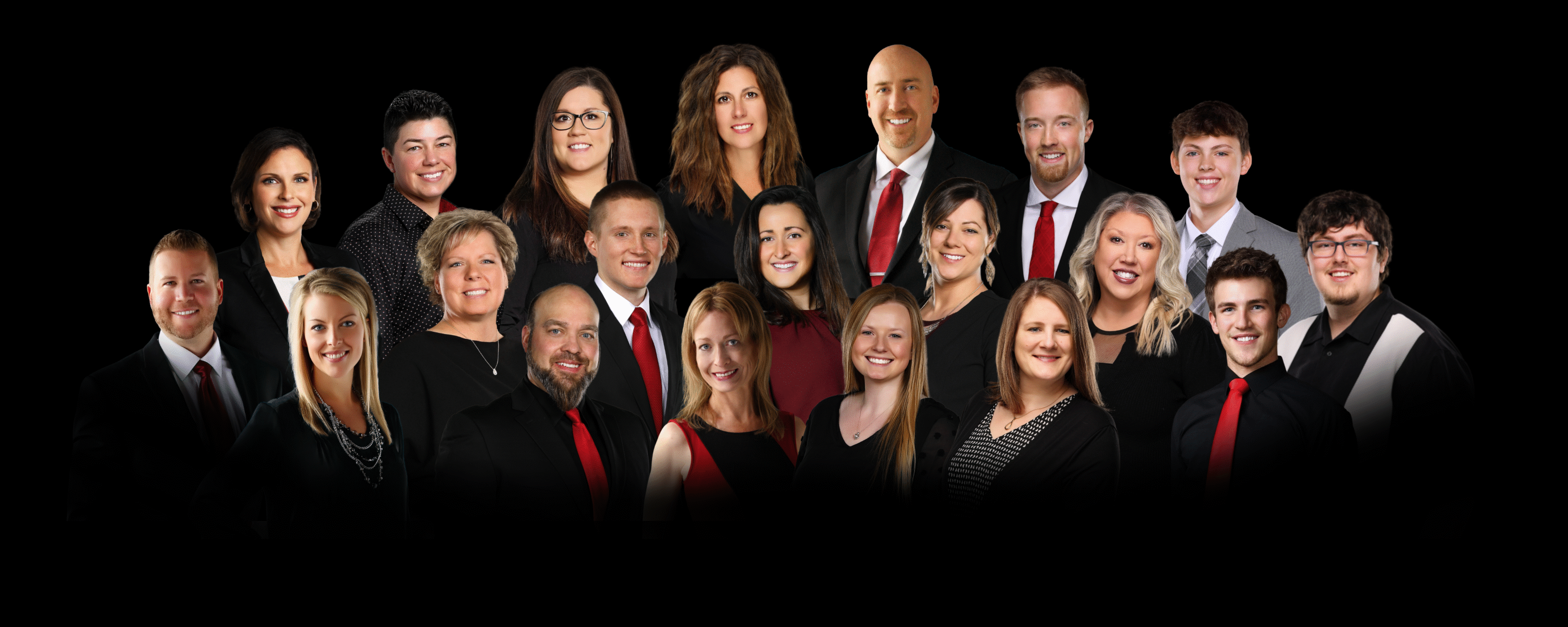 lax_new_team_photo_2025