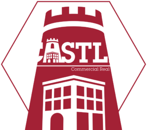 Castle Realty Commercial Real Estate