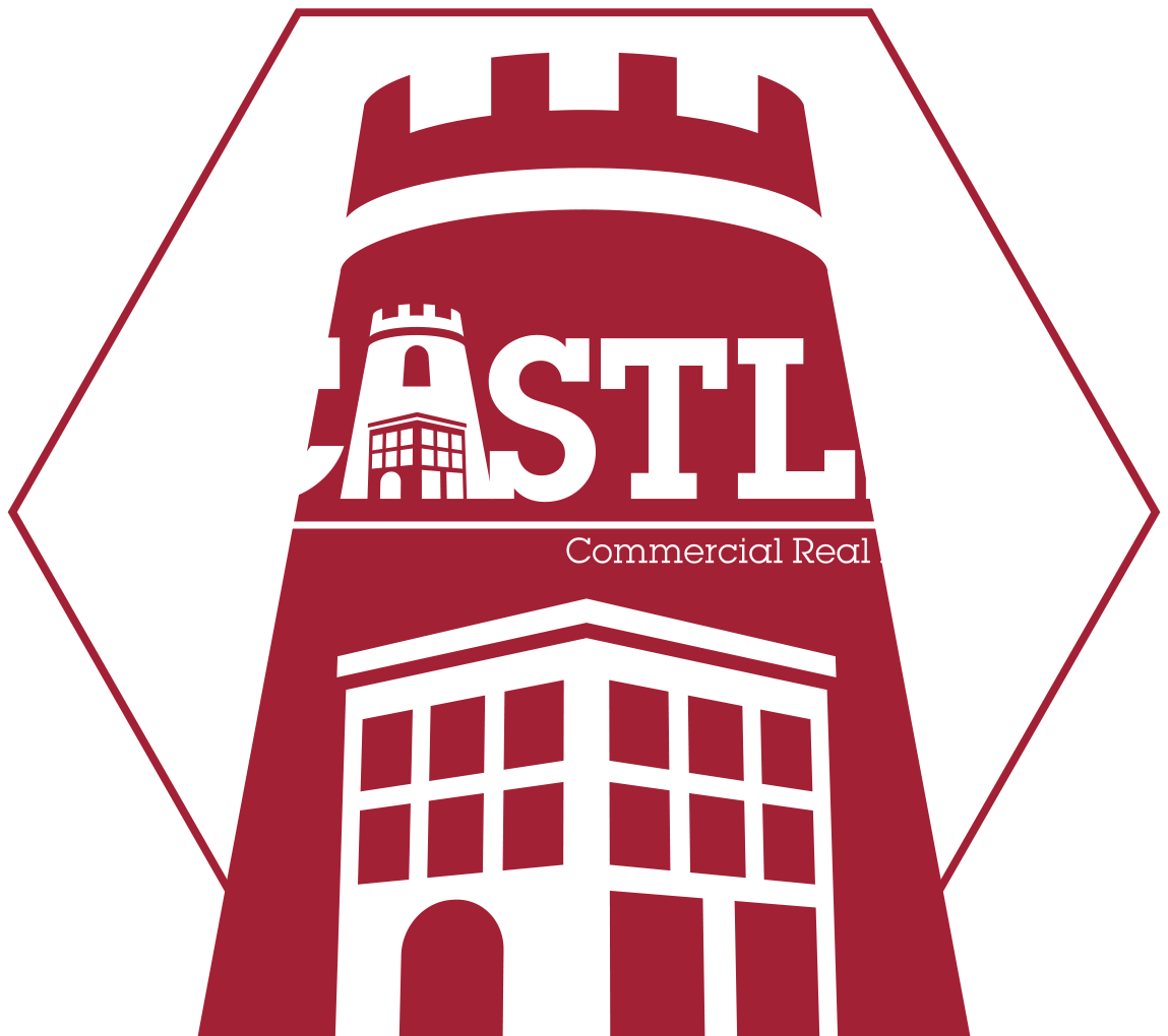 Commercial Castle Realty