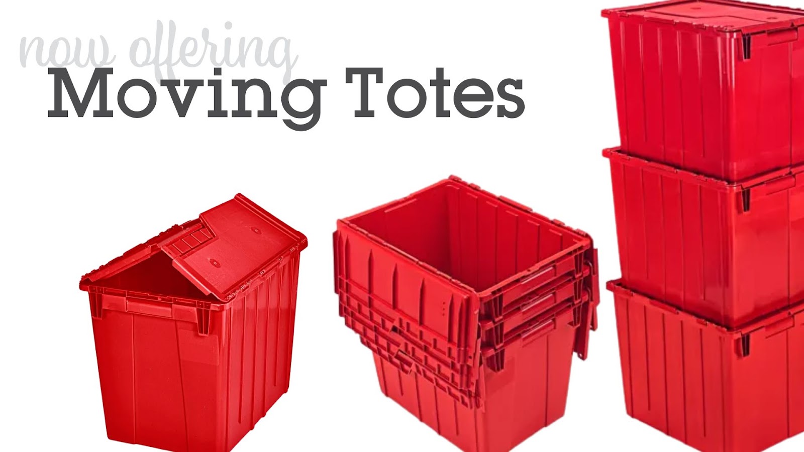 moving-totes